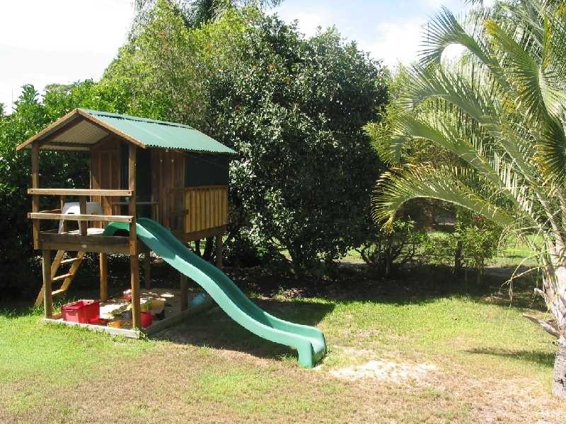 4 Gretel Close, Nelson Bay NSW 2315