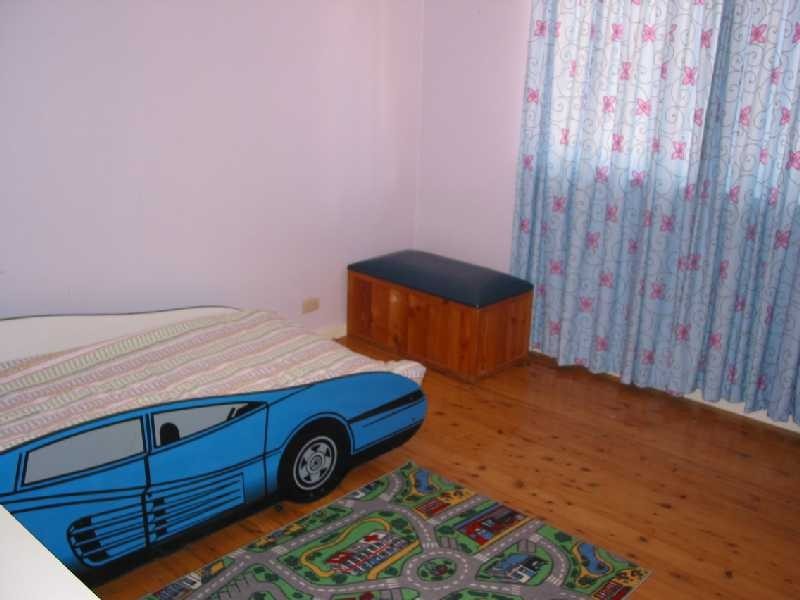 4 Gretel Close, Nelson Bay NSW 2315