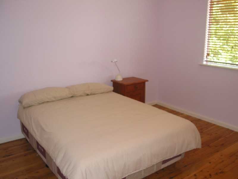 4 Gretel Close, Nelson Bay NSW 2315