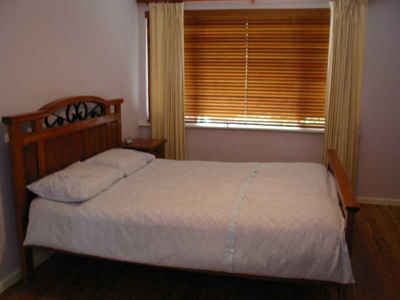 4 Gretel Close, Nelson Bay NSW 2315