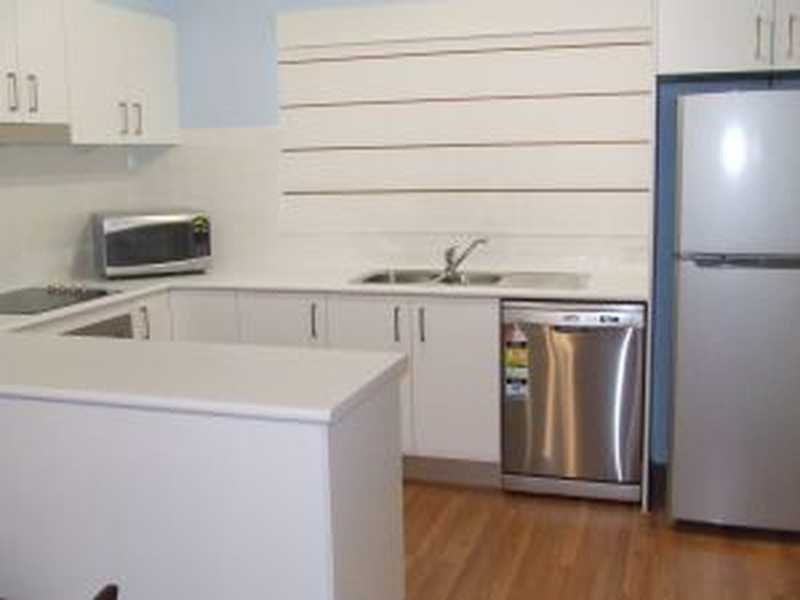 57 Horace Street, Shoal Bay NSW 2315