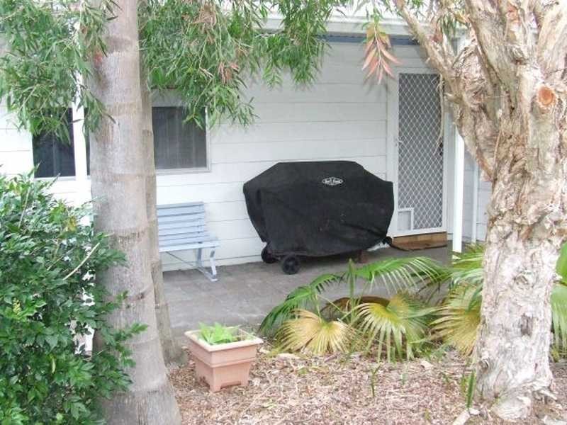 57 Horace Street, Shoal Bay NSW 2315