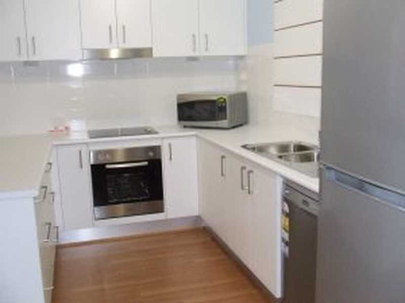 57 Horace Street, Shoal Bay NSW 2315