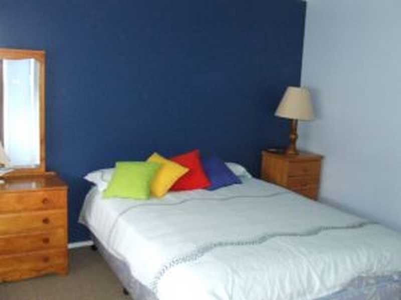 57 Horace Street, Shoal Bay NSW 2315