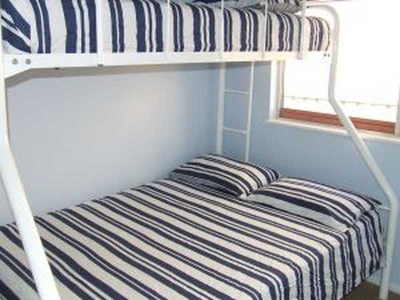 57 Horace Street, Shoal Bay NSW 2315