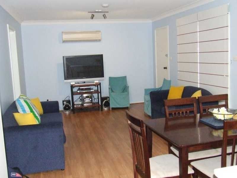 57 Horace Street, Shoal Bay NSW 2315