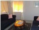 2/12 Whitesands Road, Fingal Bay NSW 2315