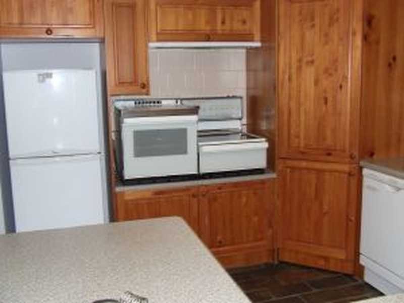 2/12 Whitesands Road, Fingal Bay NSW 2315