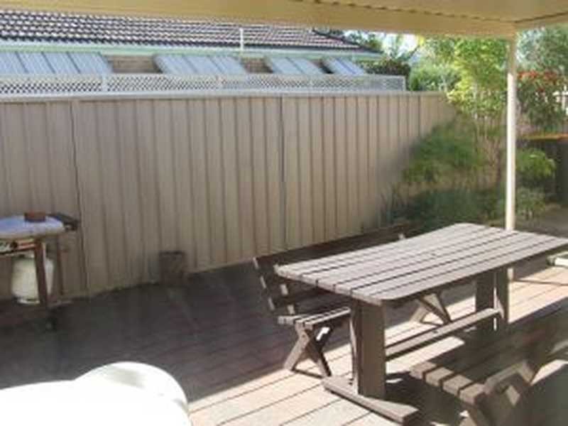 2/12 Whitesands Road, Fingal Bay NSW 2315