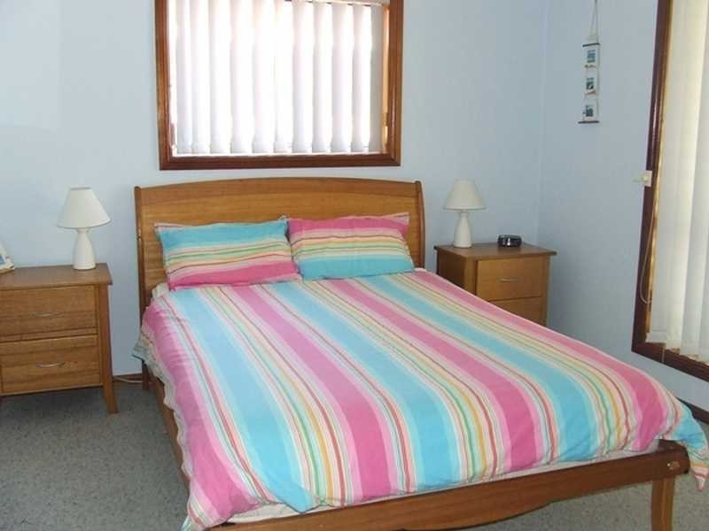 Unit 2/137 Rocky Pt Road, Fingal Bay NSW 2315