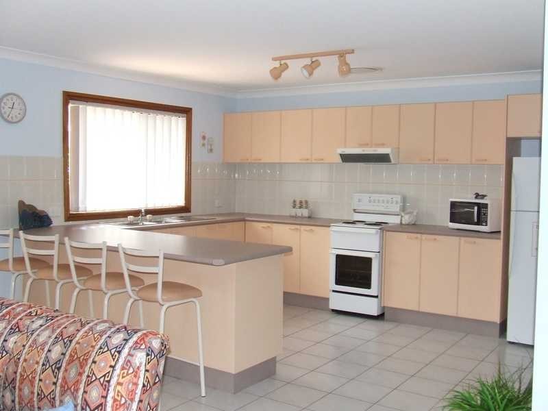 Unit 2/137 Rocky Pt Road, Fingal Bay NSW 2315