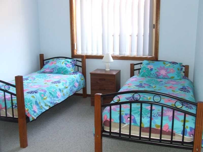 Unit 2/137 Rocky Pt Road, Fingal Bay NSW 2315