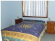 Unit 2/137 Rocky Pt Road, Fingal Bay NSW 2315