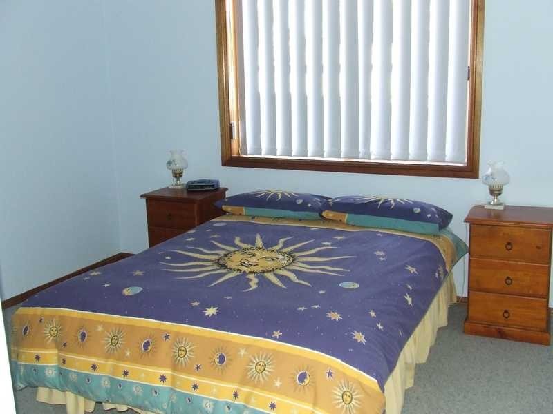 Unit 2/137 Rocky Pt Road, Fingal Bay NSW 2315