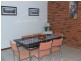Unit 2/137 Rocky Pt Road, Fingal Bay NSW 2315