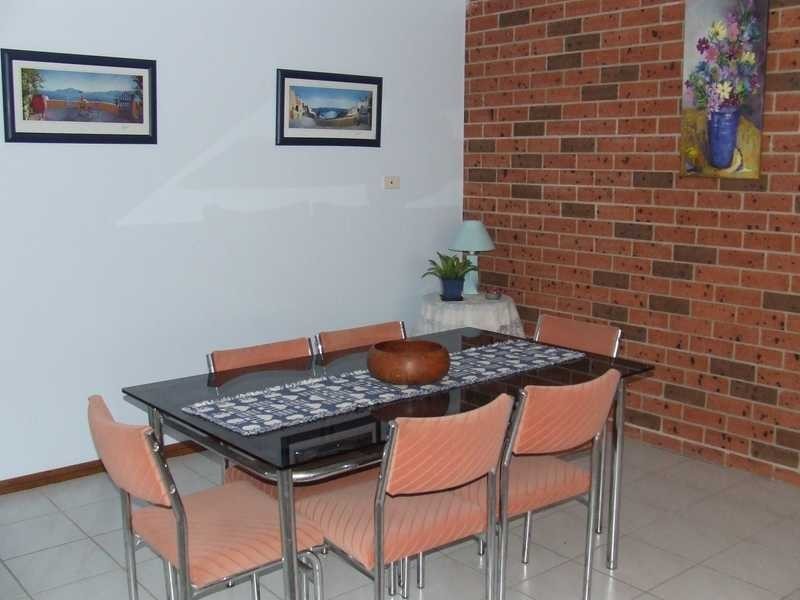 Unit 2/137 Rocky Pt Road, Fingal Bay NSW 2315