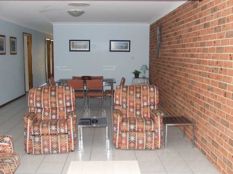 Unit 2/137 Rocky Pt Road, Fingal Bay NSW 2315