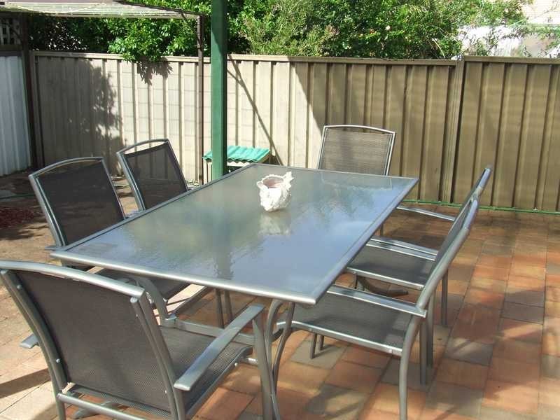 Unit 2/137 Rocky Pt Road, Fingal Bay NSW 2315
