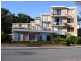 Unit 16/19-21 Shoal Bay Road, Shoal Bay NSW 2315
