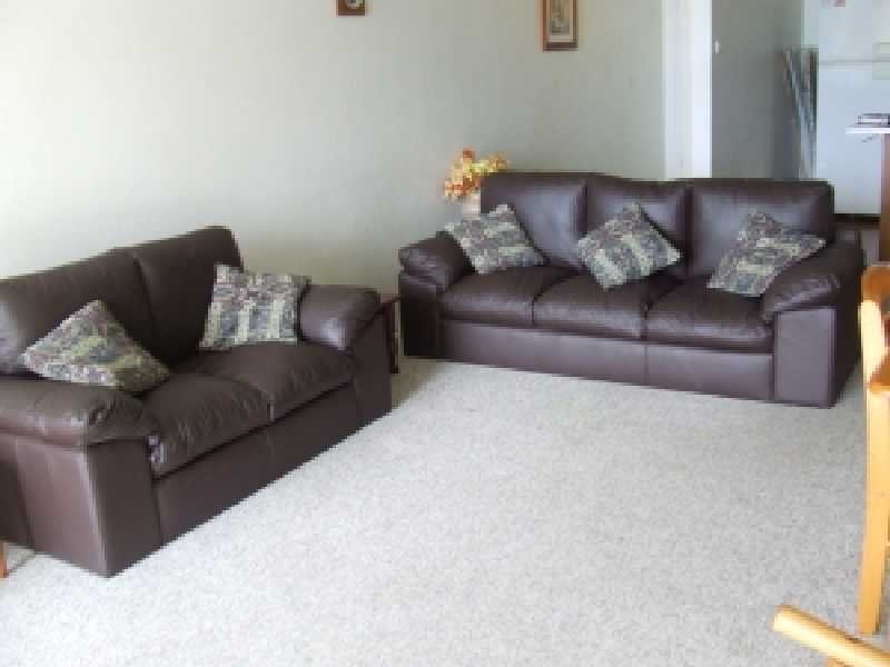 Unit 16/19-21 Shoal Bay Road, Shoal Bay NSW 2315