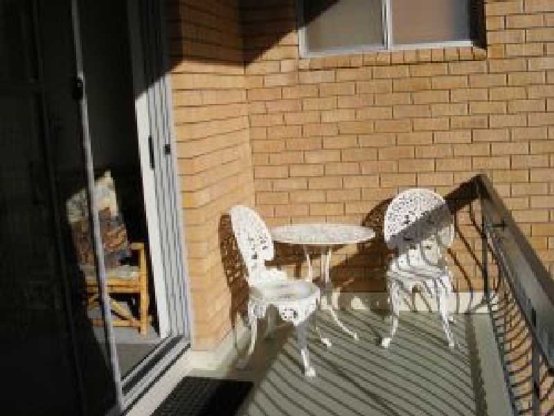 Unit 16/19-21 Shoal Bay Road, Shoal Bay NSW 2315