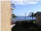Unit 16/19-21 Shoal Bay Road, Shoal Bay NSW 2315