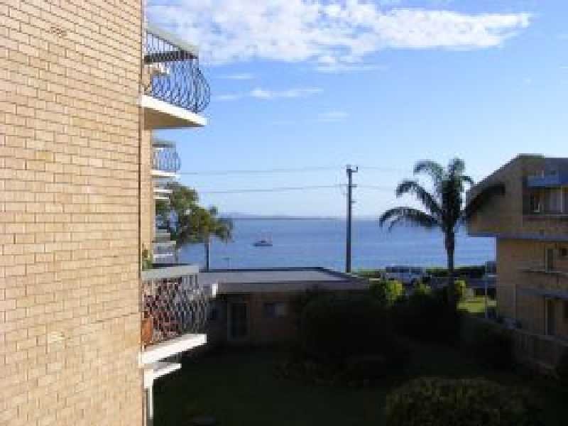 Unit 16/19-21 Shoal Bay Road, Shoal Bay NSW 2315