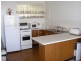 Unit 16/19-21 Shoal Bay Road, Shoal Bay NSW 2315