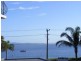 Unit 16/19-21 Shoal Bay Road, Shoal Bay NSW 2315