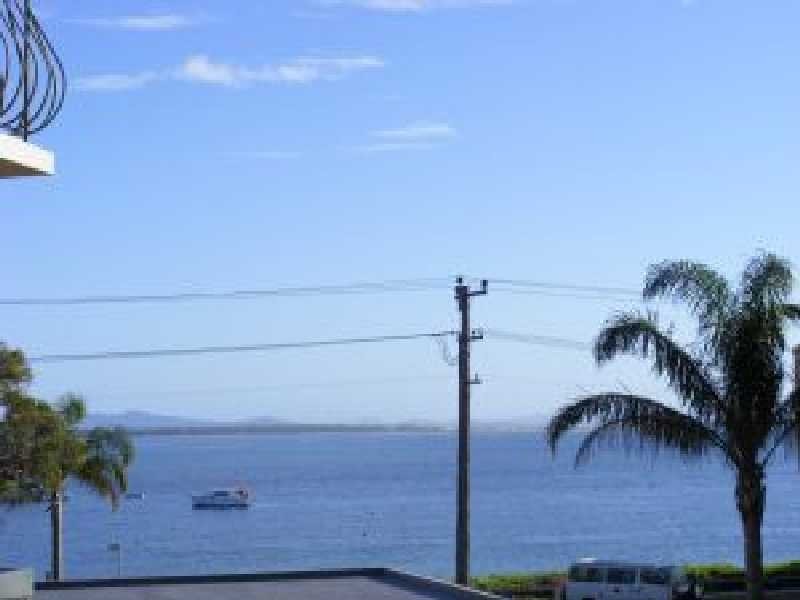 Unit 16/19-21 Shoal Bay Road, Shoal Bay NSW 2315