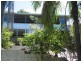 Unit 2/10 Rocky Point Road, Fingal Bay NSW 2315