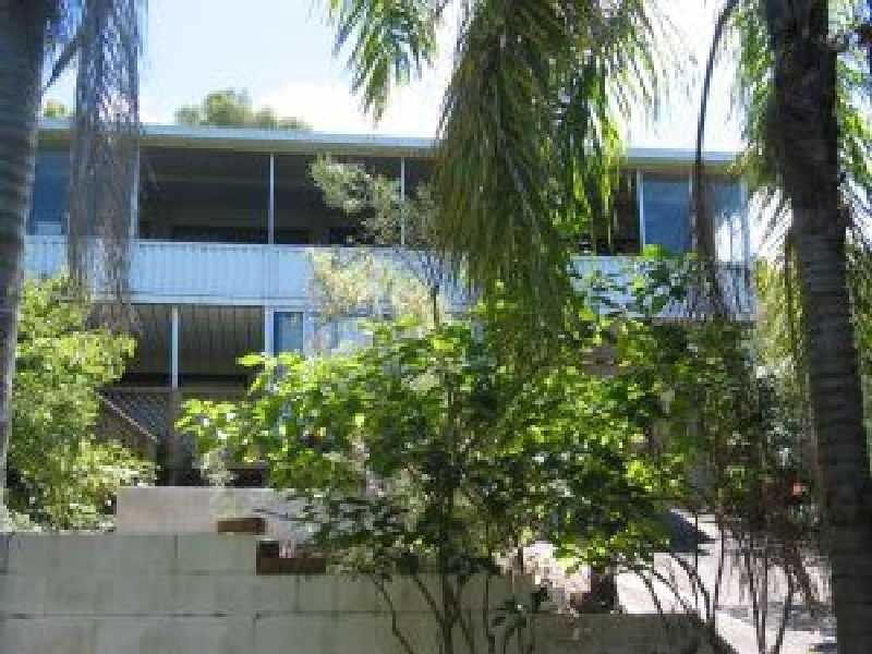 Unit 2/10 Rocky Point Road, Fingal Bay NSW 2315