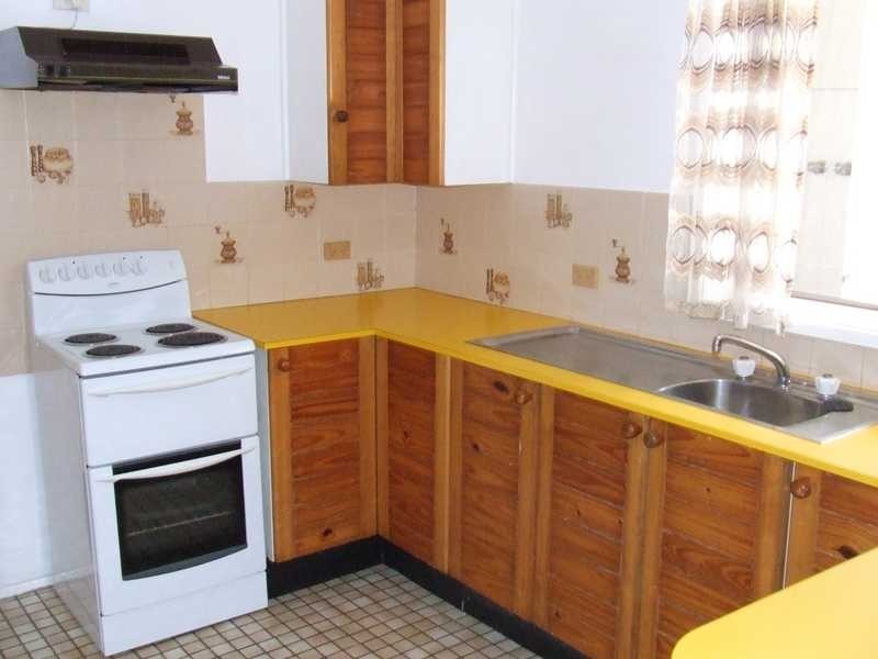 40 Lawson St, Nelson Bay NSW 2315