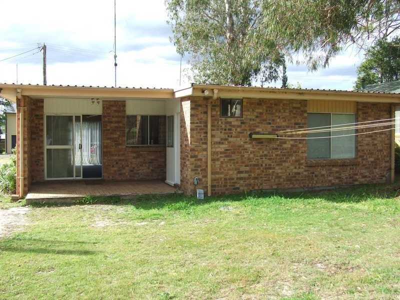 40 Lawson St, Nelson Bay NSW 2315