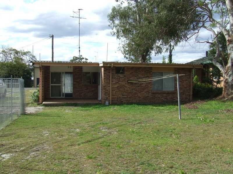 40 Lawson St, Nelson Bay NSW 2315