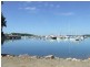Unit 4/1-3 Mitchell Street, Soldiers Point NSW 2317