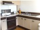 Unit 4/1-3 Mitchell Street, Soldiers Point NSW 2317