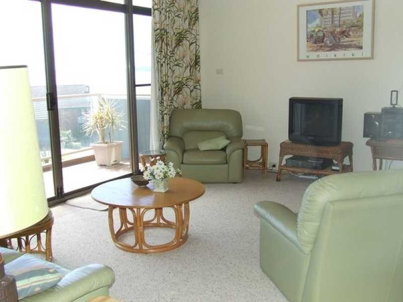 Unit 4/1-3 Mitchell Street, Soldiers Point NSW 2317