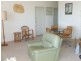 Unit 4/1-3 Mitchell Street, Soldiers Point NSW 2317