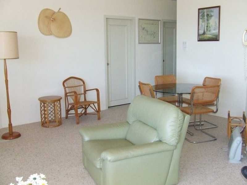 Unit 4/1-3 Mitchell Street, Soldiers Point NSW 2317