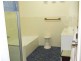 Unit 4/1-3 Mitchell Street, Soldiers Point NSW 2317