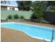 Unit 4/1-3 Mitchell Street, Soldiers Point NSW 2317