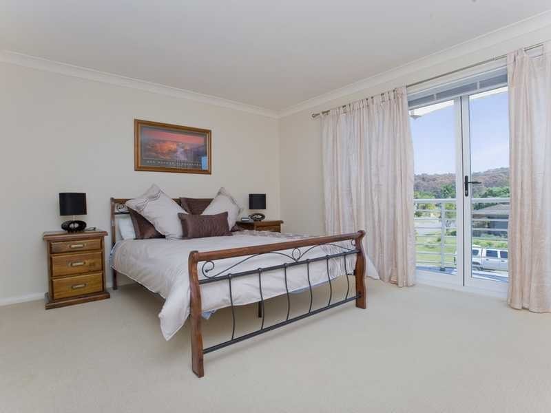 18/2-8 Ala Moana Way, Fingal Bay NSW 2315