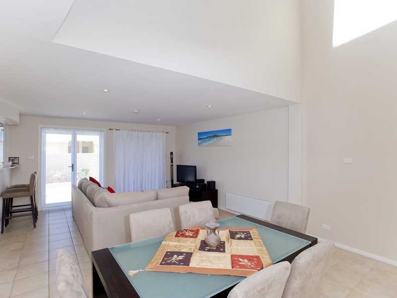 18/2-8 Ala Moana Way, Fingal Bay NSW 2315