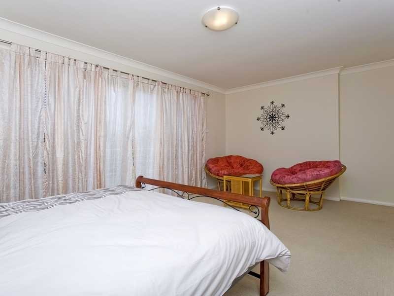 18/2-8 Ala Moana Way, Fingal Bay NSW 2315