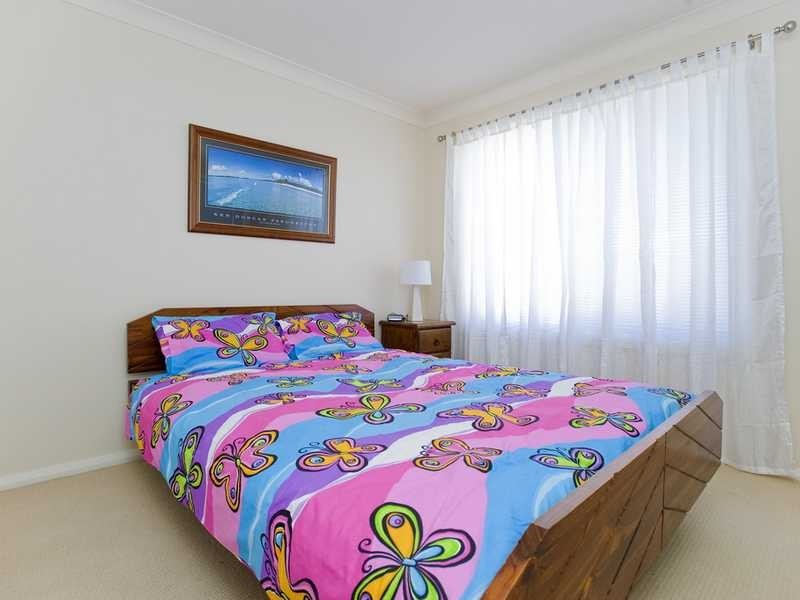 18/2-8 Ala Moana Way, Fingal Bay NSW 2315