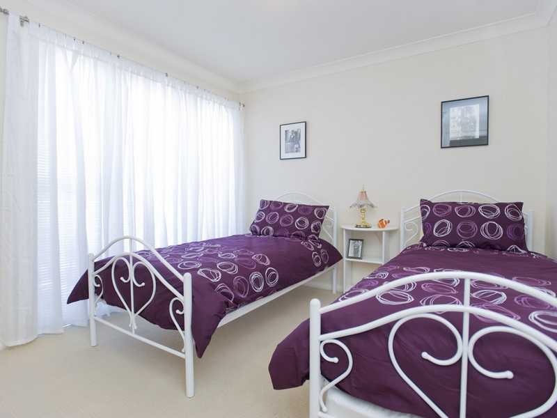 18/2-8 Ala Moana Way, Fingal Bay NSW 2315