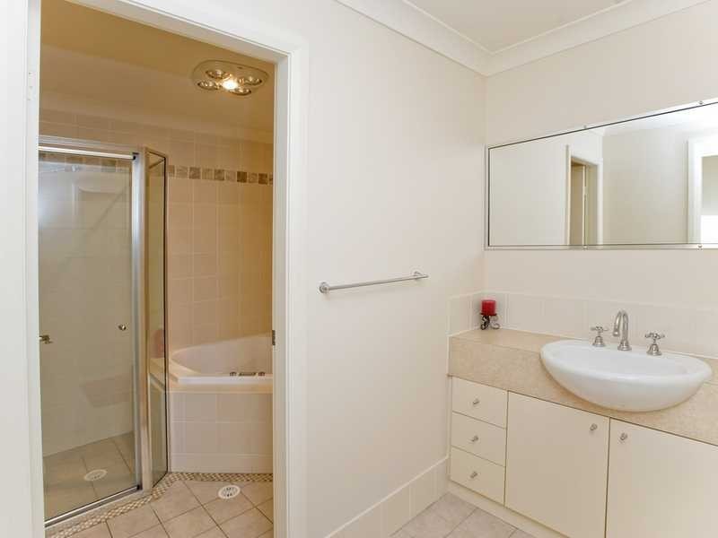 18/2-8 Ala Moana Way, Fingal Bay NSW 2315