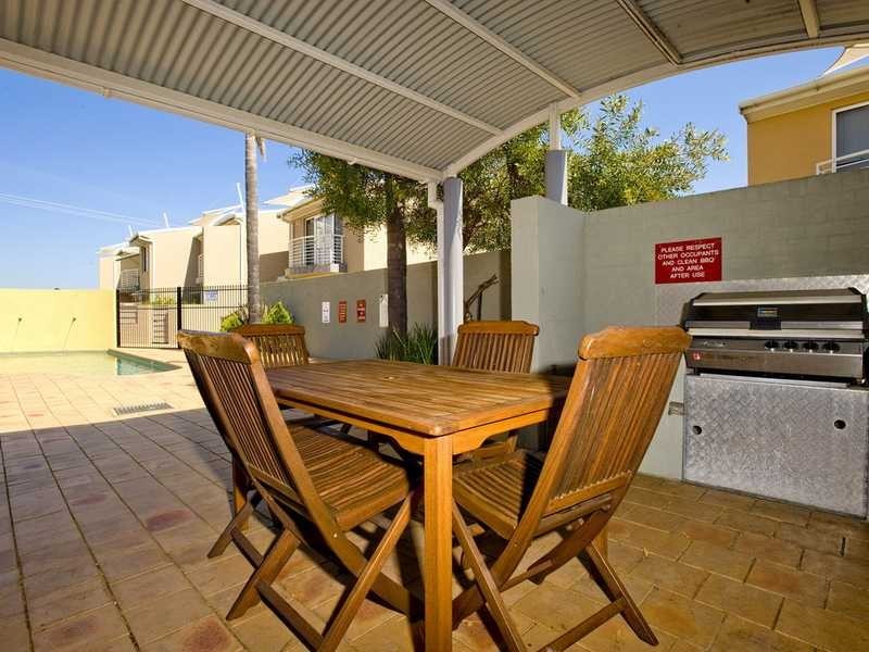 18/2-8 Ala Moana Way, Fingal Bay NSW 2315