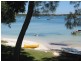 Corlette NSW 2315